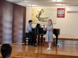 4413134909058410213438473481379269843053205n